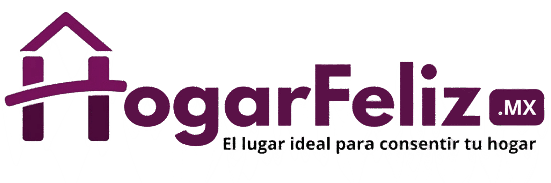 Hogar Feliz