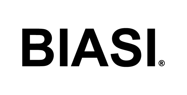 Biasi